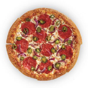 Grand Italiano