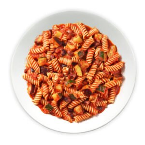 Tagliatelle Molto
