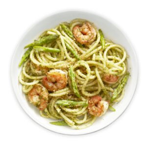 Molto Tagliatelle