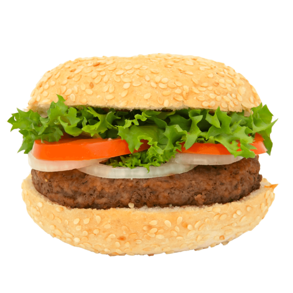 Country Burger